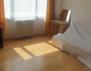 Lakás 2 szobák eladó on Cluj-napoca, Zóna Centru