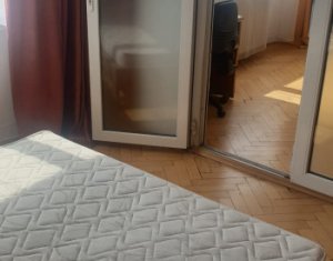 Lakás 2 szobák eladó on Cluj-napoca, Zóna Centru