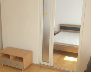 Lakás 2 szobák eladó on Cluj-napoca, Zóna Centru