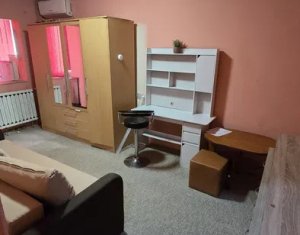 Apartament o camera de vanzare, etaj 1, Marasti, Cluj Napoca