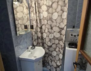 Apartament o camera de vanzare, etaj 1, Marasti, Cluj Napoca