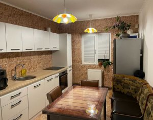 Apartament 3 camere de vânzare – Zorilor