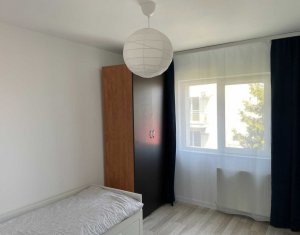 Apartament 3 camere de vânzare – Zorilor