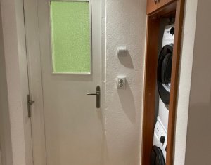 Apartament 3 camere de vânzare – Zorilor