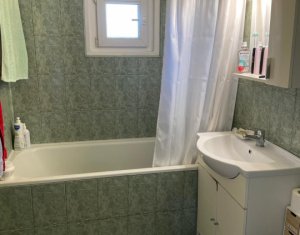 Apartament 3 camere de vânzare – Zorilor
