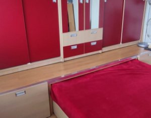 Apartament 2 camere de vanzare in Gheorgheni, Cluj Napoca