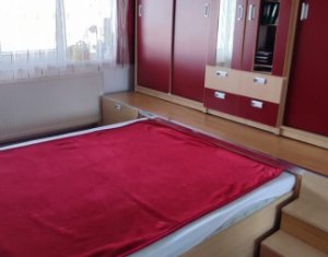 Apartament 2 camere de vanzare in Gheorgheni, Cluj Napoca