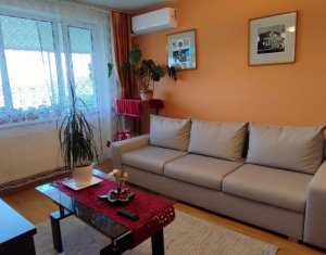 Apartament 2 camere de vanzare in Gheorgheni, Cluj Napoca