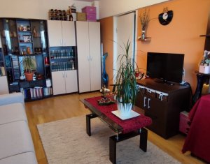 Apartament 2 camere de vanzare in Gheorgheni, Cluj Napoca