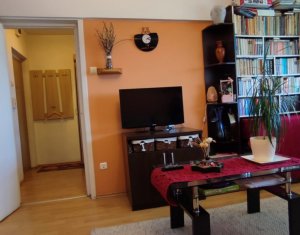 Apartament 2 camere de vanzare in Gheorgheni, Cluj Napoca