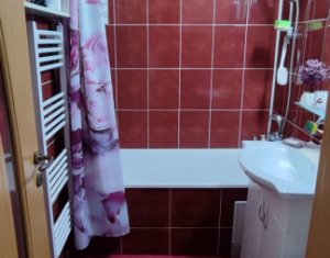 Apartament 2 camere de vanzare in Gheorgheni, Cluj Napoca