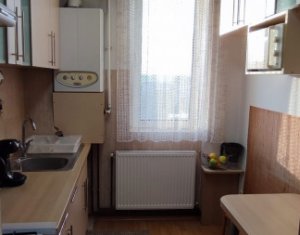 Apartament 2 camere de vanzare in Gheorgheni, Cluj Napoca