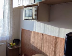 Apartament 2 camere de vanzare in Gheorgheni, Cluj Napoca