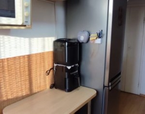 Apartament 2 camere de vanzare in Gheorgheni, Cluj Napoca