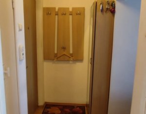Apartament 2 camere de vanzare in Gheorgheni, Cluj Napoca