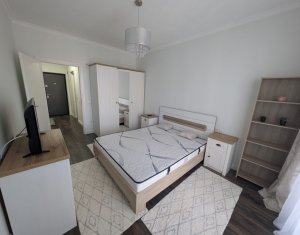 Eladás lakás 2 szobák on Cluj-napoca, Zóna Europa