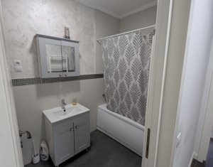 Lakás 2 szobák eladó on Cluj-napoca, Zóna Europa
