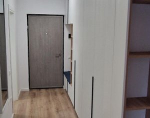 Apartament 3 camere de vanzare zona IRA, Cluj Napoca
