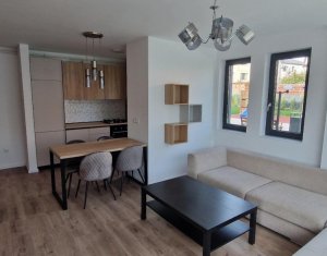 Apartament 3 camere de vanzare zona IRA, Cluj Napoca