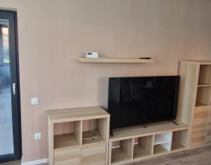 Apartament 3 camere de vanzare zona IRA, Cluj Napoca