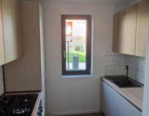 Apartament 3 camere de vanzare zona IRA, Cluj Napoca