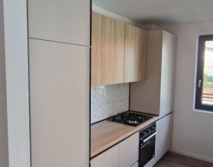 Apartament 3 camere de vanzare zona IRA, Cluj Napoca