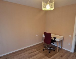 Apartament 3 camere de vanzare zona IRA, Cluj Napoca