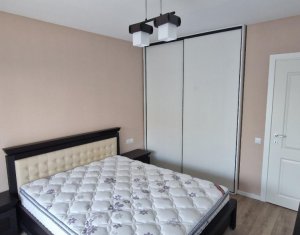 Apartament 3 camere de vanzare zona IRA, Cluj Napoca