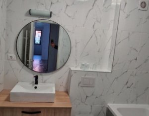 Apartament 3 camere de vanzare zona IRA, Cluj Napoca