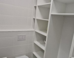 Apartament 3 camere de vanzare zona IRA, Cluj Napoca