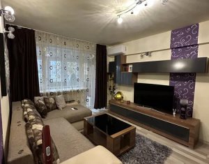 Apartament 2 camere de vanzare in Grigorescu, blocurile Lama