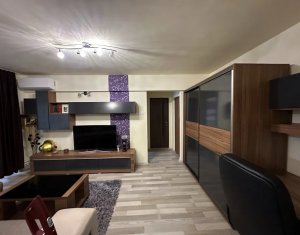 Apartament 2 camere de vanzare in Grigorescu, blocurile Lama