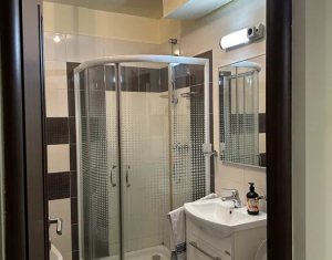 Apartament 2 camere de vanzare in Grigorescu, blocurile Lama