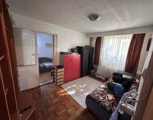 Vanzare apartament 3 camere in Cluj-napoca, zona Gheorgheni