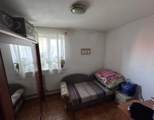 Lakás 3 szobák eladó on Cluj-napoca, Zóna Gheorgheni