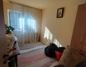 Apartament 4 camere, decomandat, 66 mp, Manastur, zona BIG