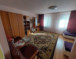 Apartament 4 camere, decomandat, 66 mp, Manastur, zona BIG