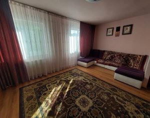 Apartament 4 camere, decomandat, 66 mp, Manastur, zona BIG