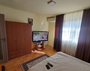 Apartament 4 camere, decomandat, 66 mp, Manastur, zona BIG