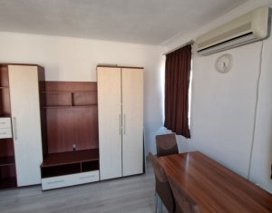 Apartament cu doua camere, parcare inclusa, zona Tineretului
