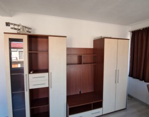 Apartament cu doua camere, parcare inclusa, zona Tineretului