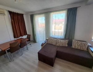 Apartament cu doua camere, parcare inclusa, zona Tineretului