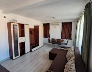 Apartament cu doua camere, parcare inclusa, zona Tineretului