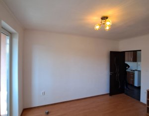 Apartament cu doua camere, parcare inclusa, zona Tineretului