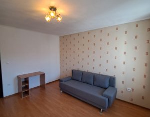 Apartament cu doua camere, parcare inclusa, zona Tineretului