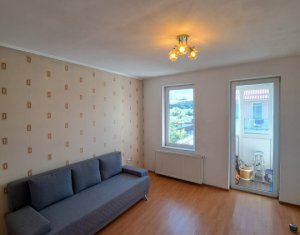 Apartament cu doua camere, parcare inclusa, zona Tineretului