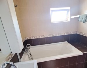 Apartament cu doua camere, parcare inclusa, zona Tineretului