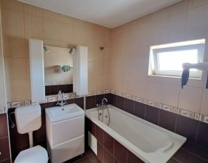 Apartament cu doua camere, parcare inclusa, zona Tineretului