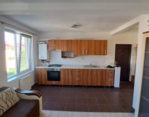 Apartament cu doua camere, parcare inclusa, zona Tineretului