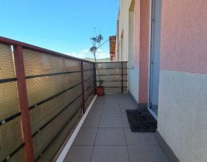 Apartament cu doua camere, parcare inclusa, zona Tineretului